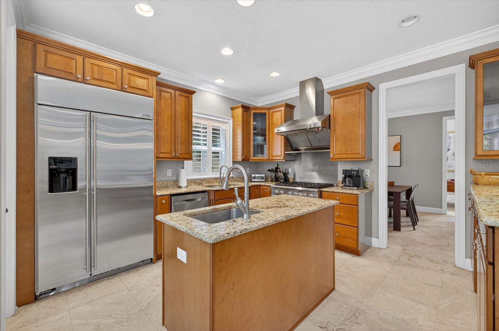 3904 W SANTIAGO ST — photo 6