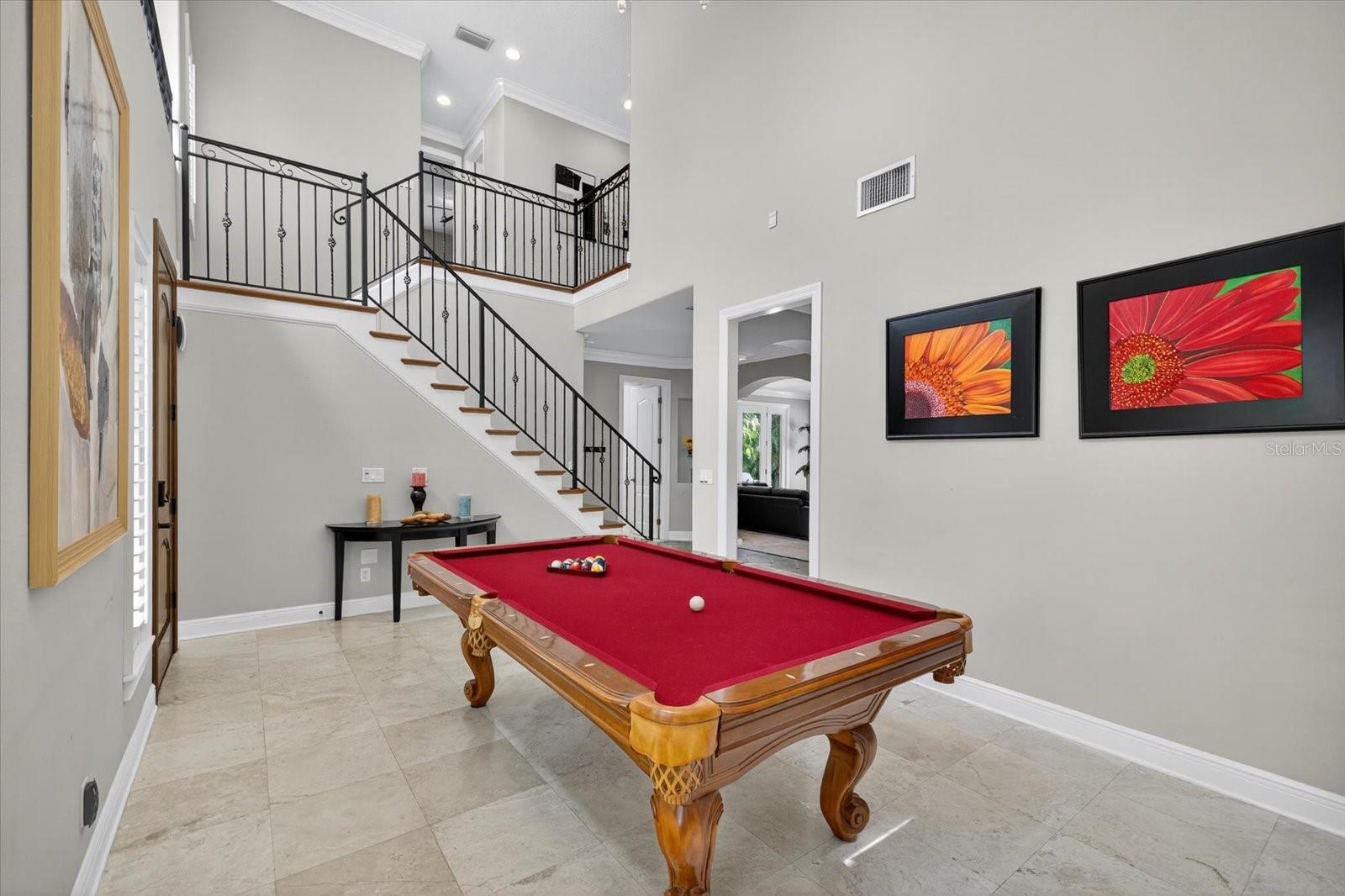 3904 W SANTIAGO ST — photo 23