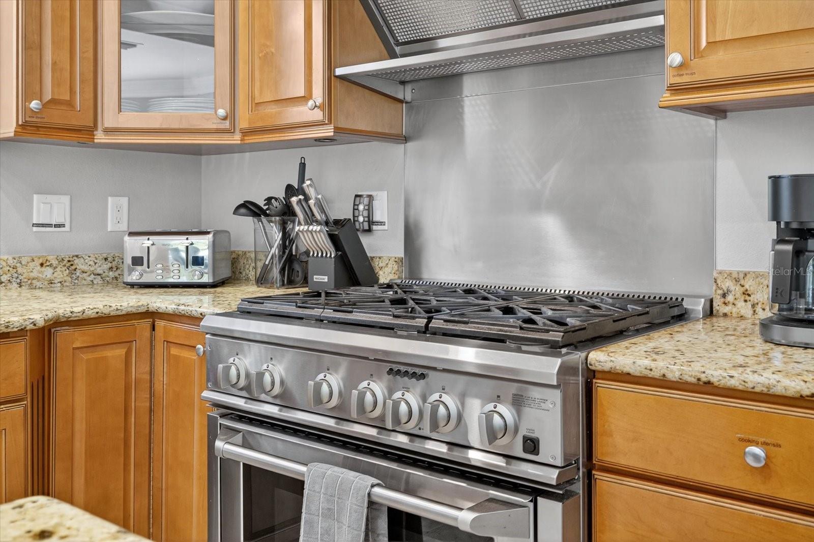 3904 W SANTIAGO ST — photo 10