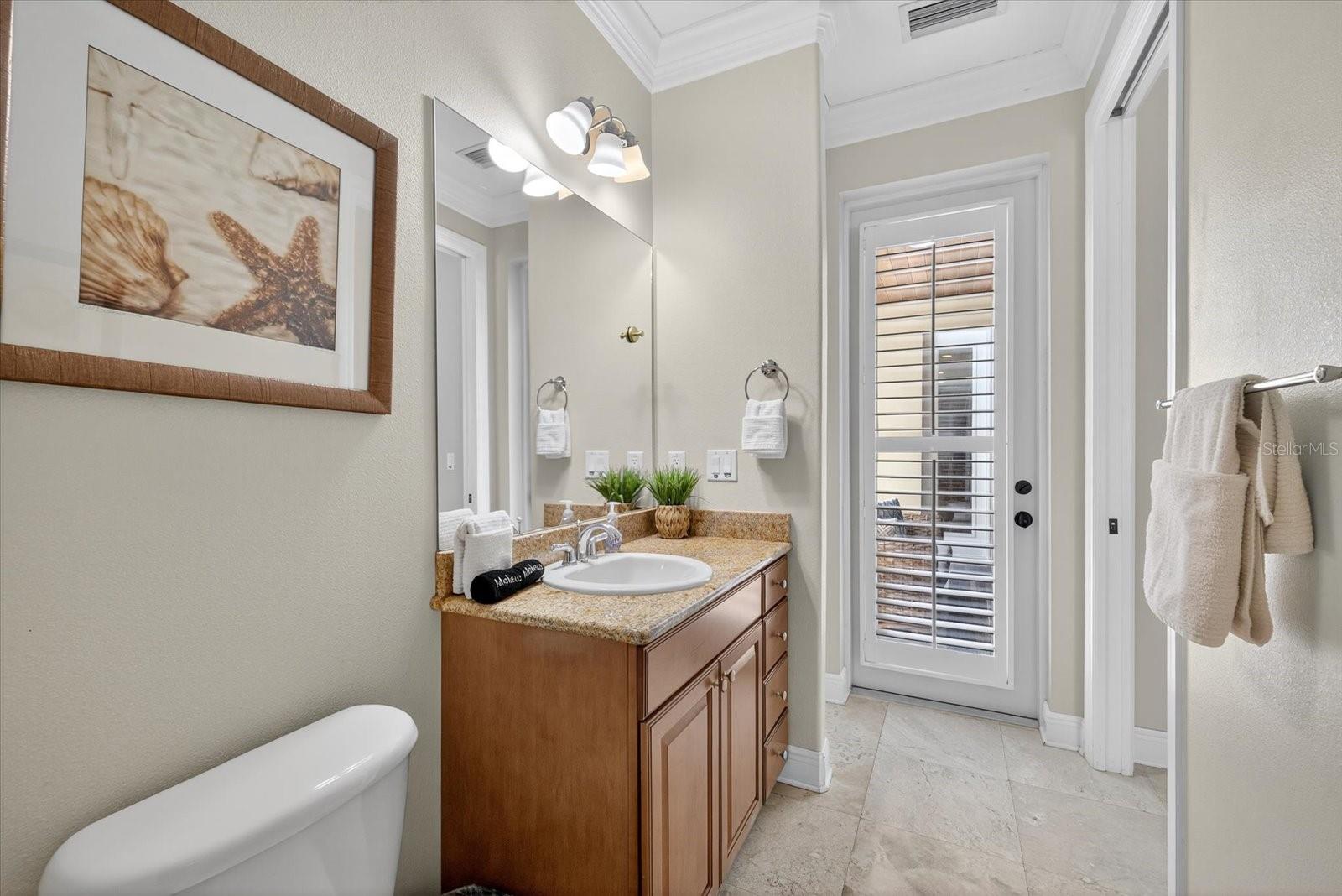 3904 W SANTIAGO ST — photo 31