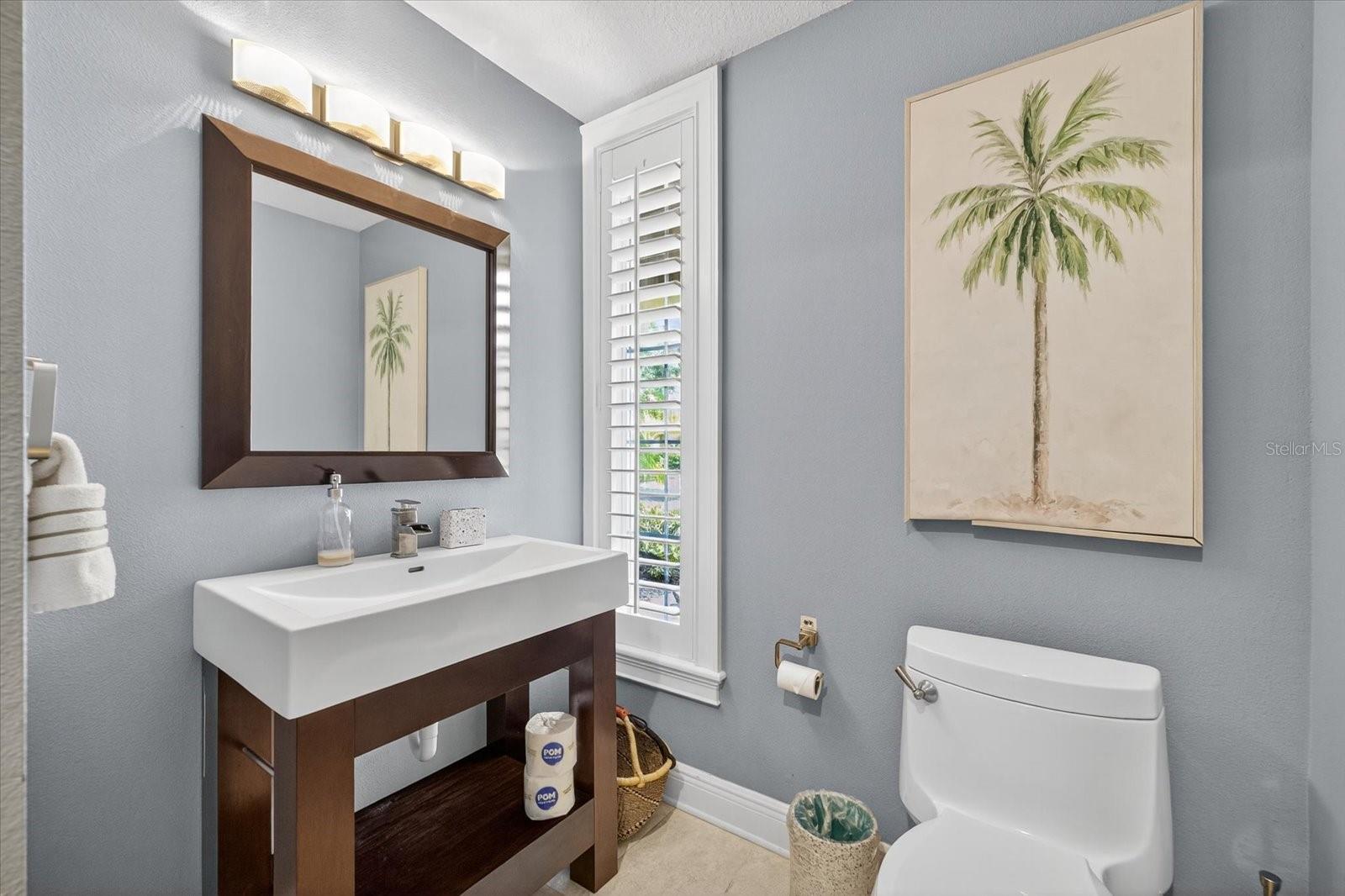 3904 W SANTIAGO ST — photo 18