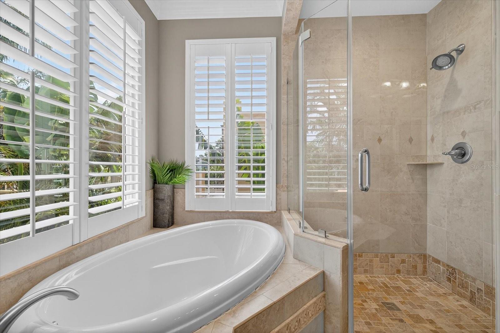 3904 W SANTIAGO ST — photo 49