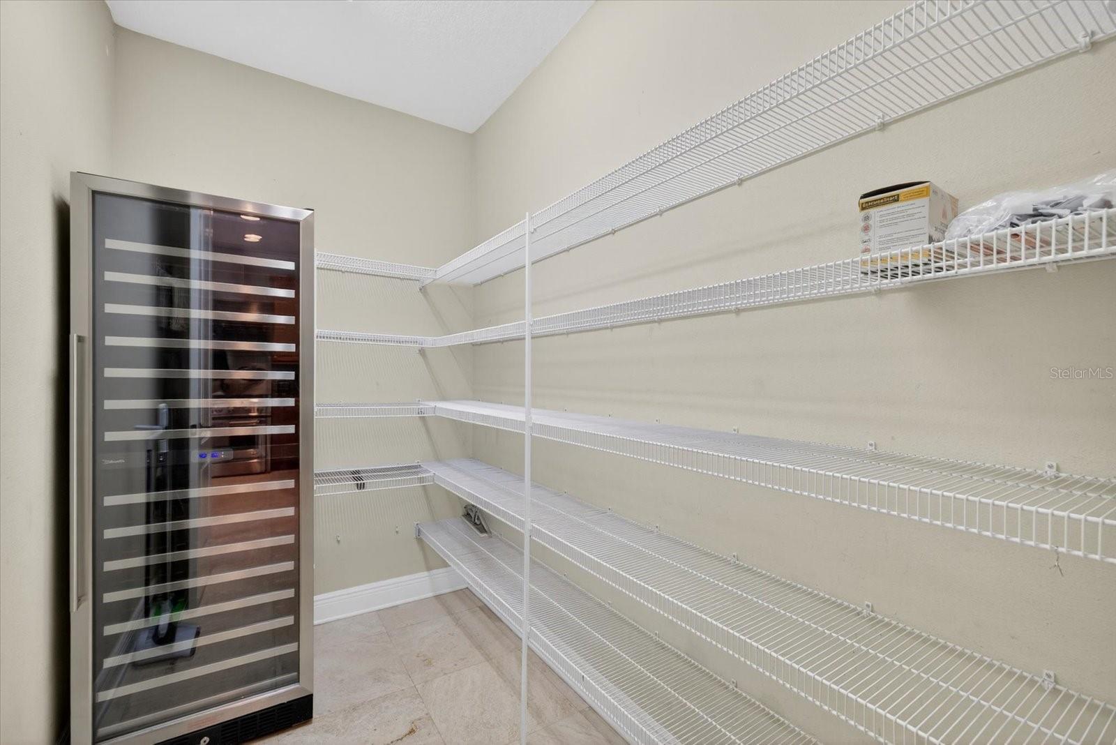 3904 W SANTIAGO ST — photo 12