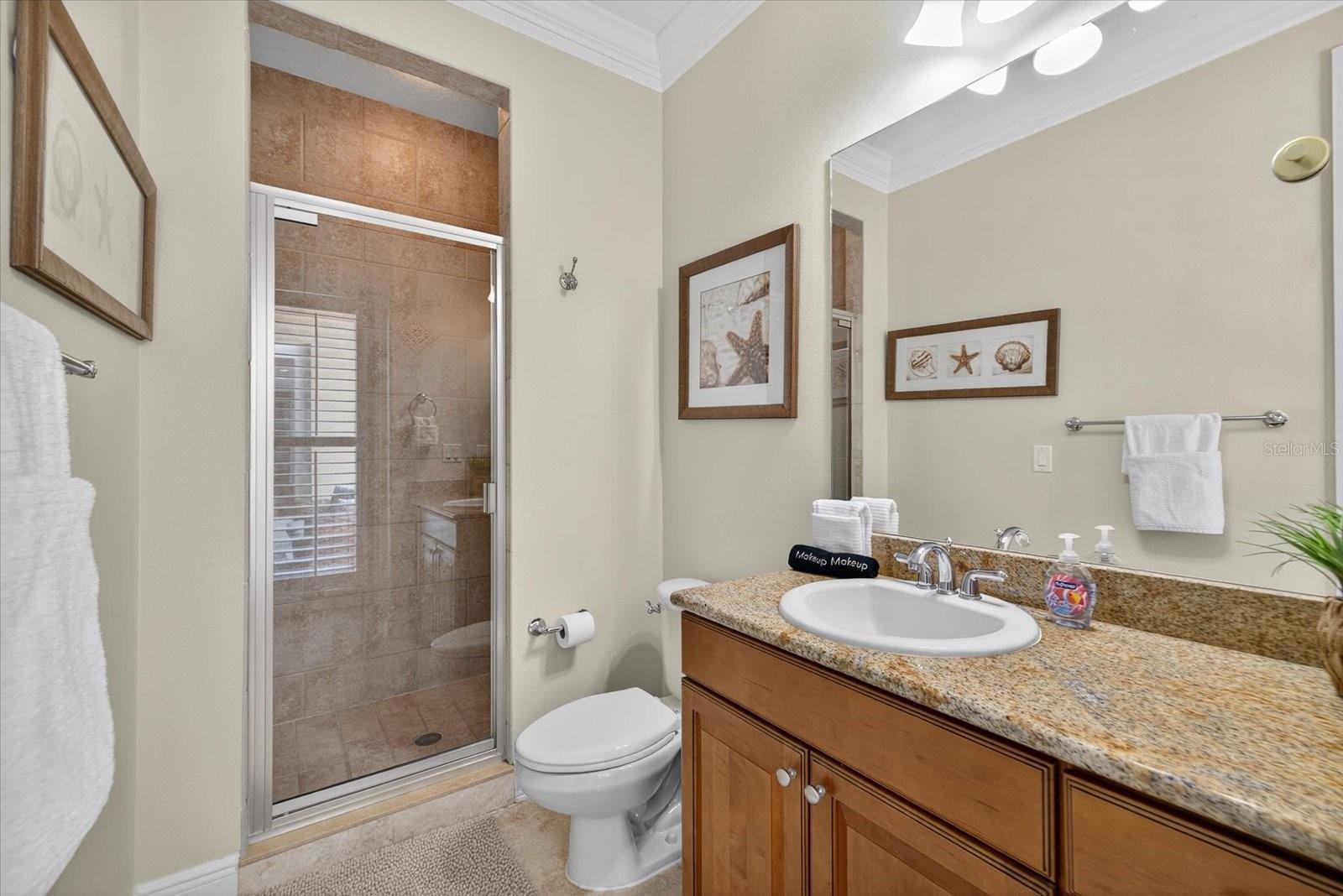 3904 W SANTIAGO ST — photo 30