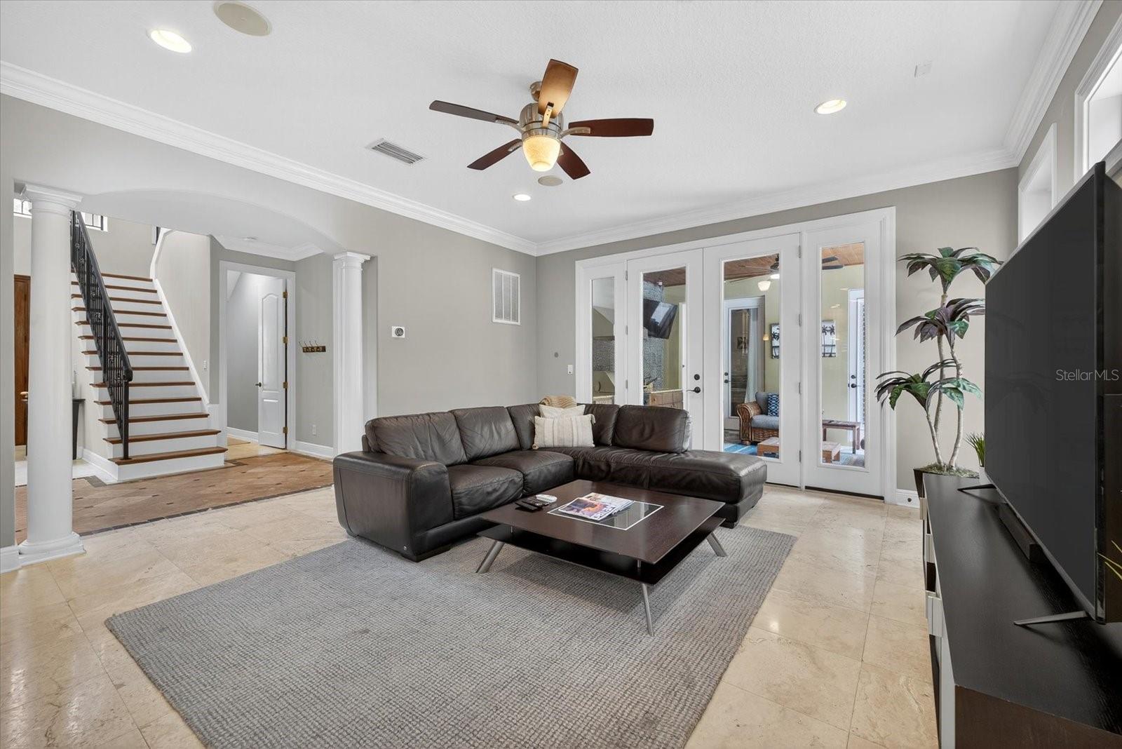 3904 W SANTIAGO ST — photo 19