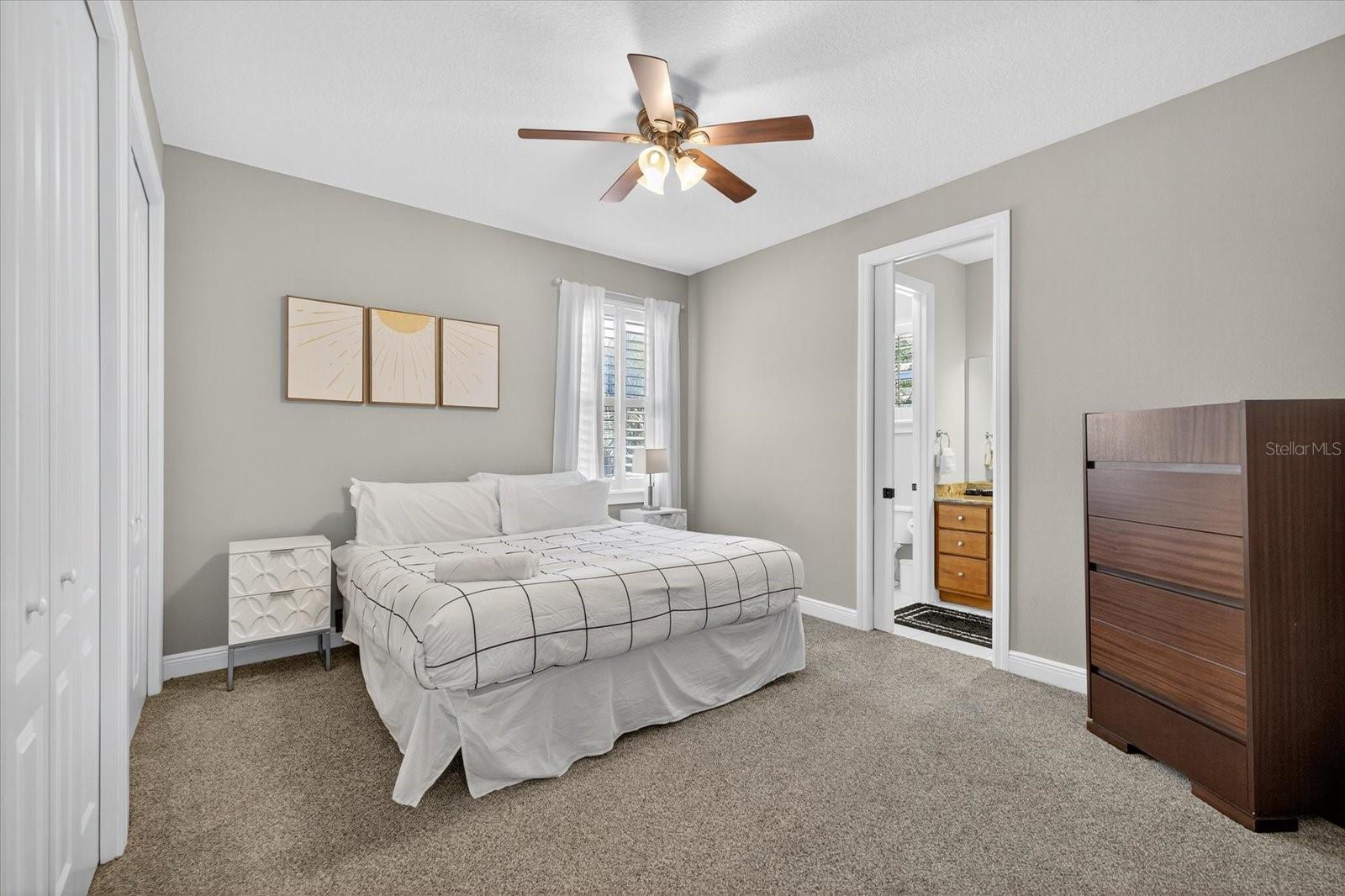 3904 W SANTIAGO ST — photo 42