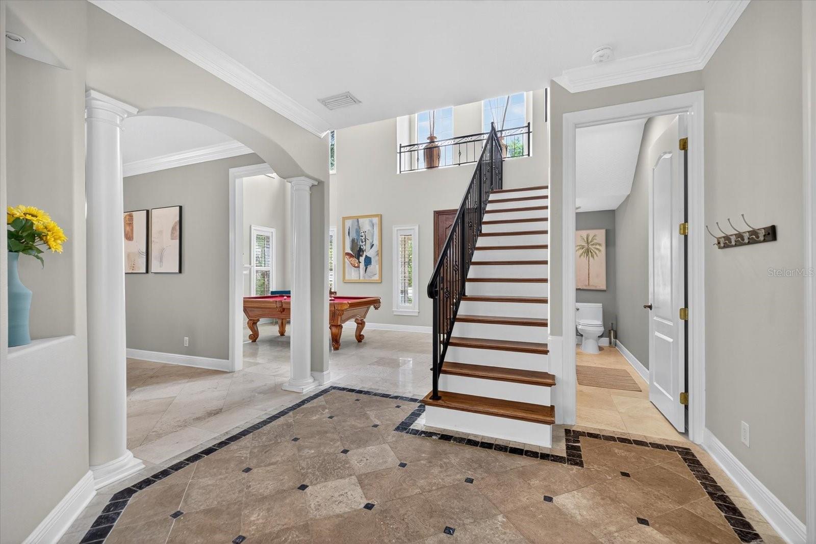3904 W SANTIAGO ST — photo 24