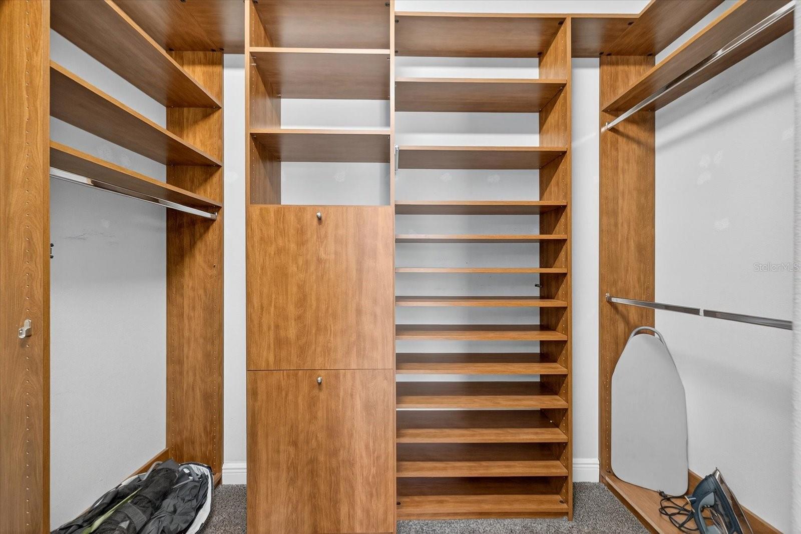 3904 W SANTIAGO ST — photo 51