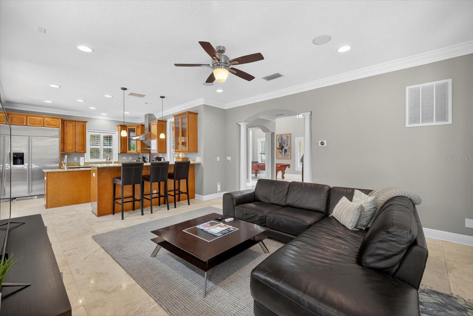 3904 W SANTIAGO ST — photo 21