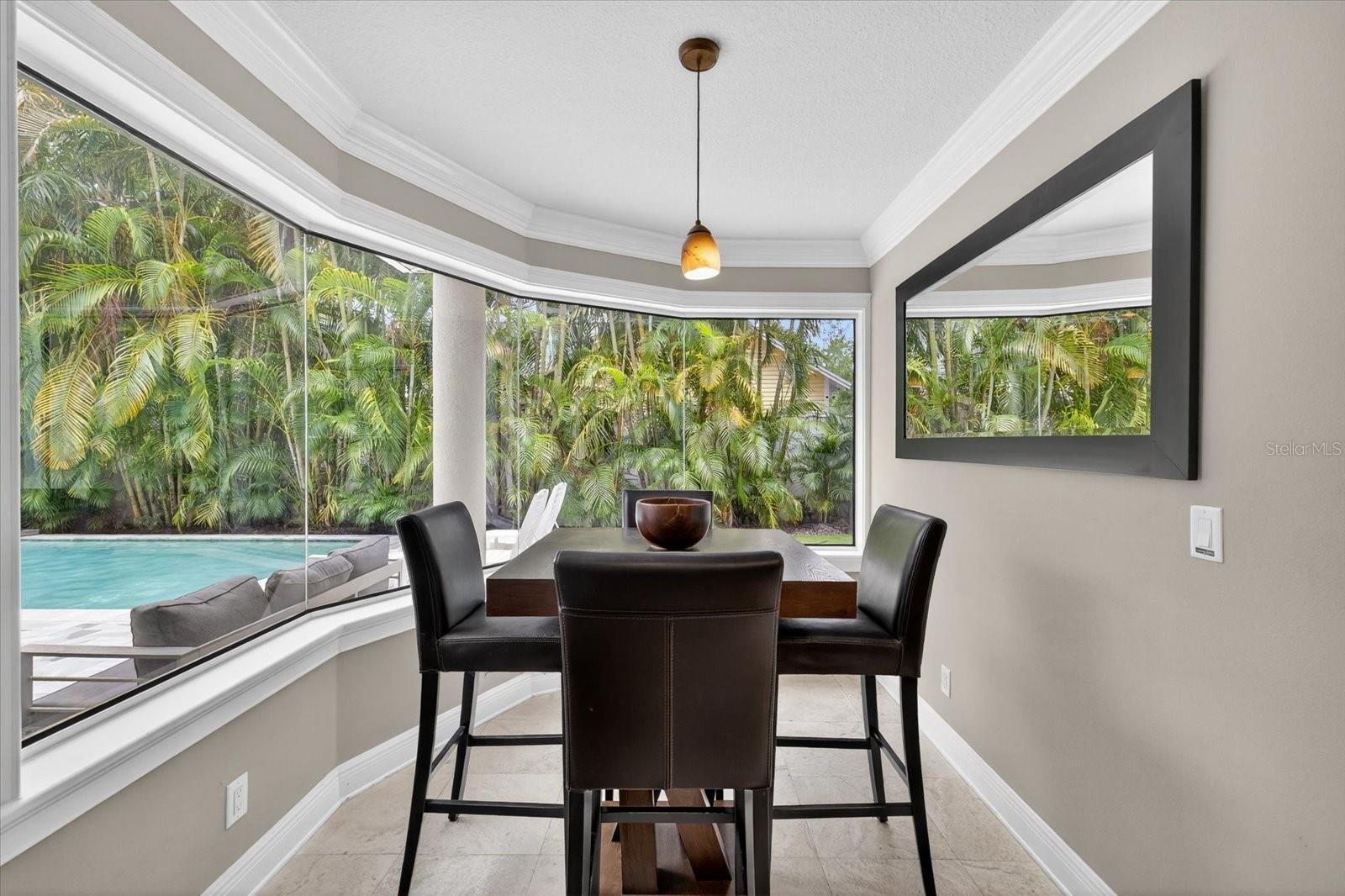 3904 W SANTIAGO ST — photo 16