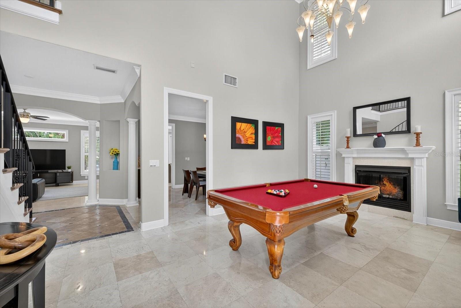 3904 W SANTIAGO ST — photo 22