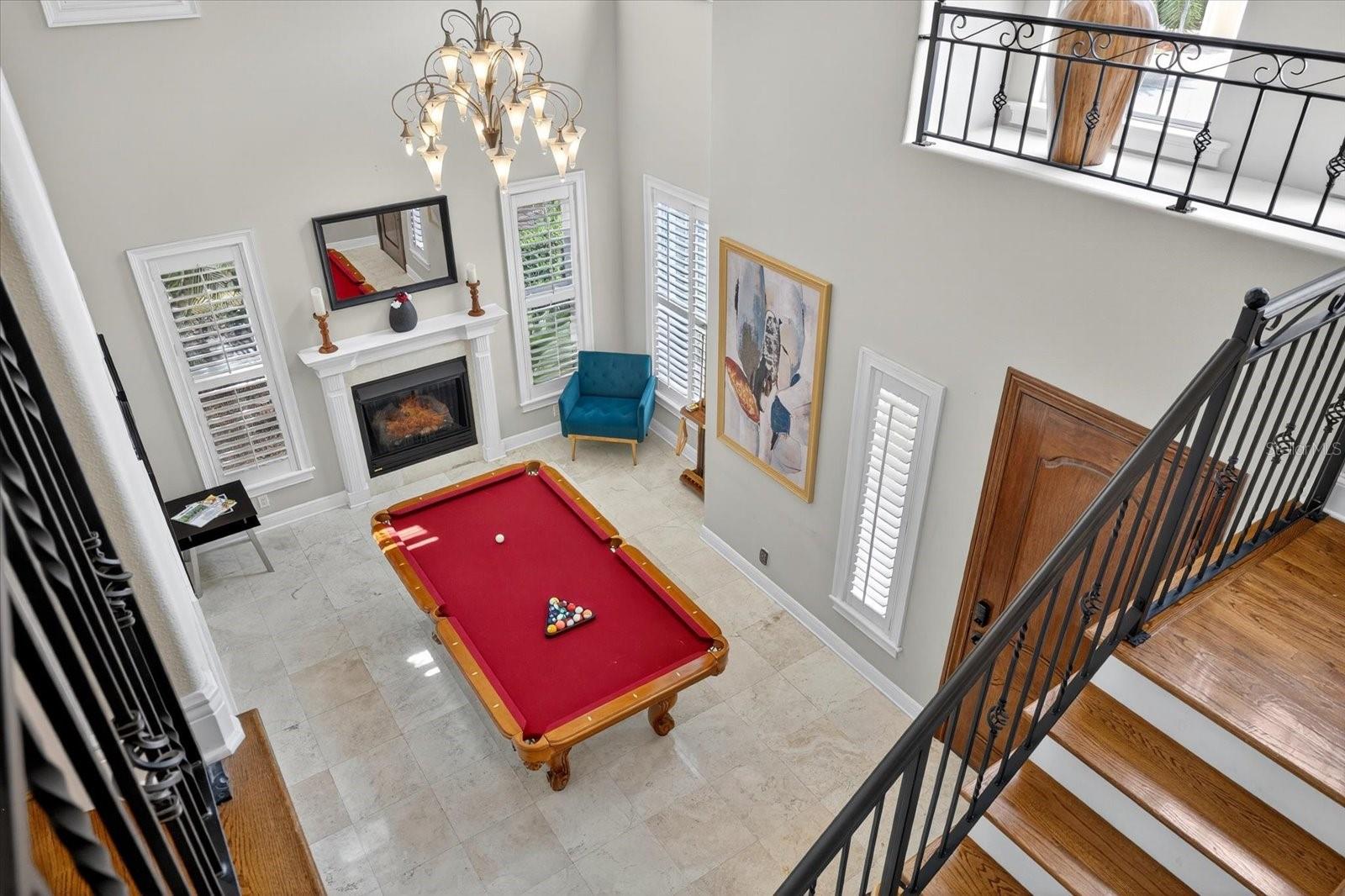 3904 W SANTIAGO ST — photo 26