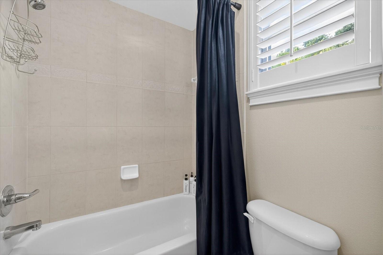 3904 W SANTIAGO ST — photo 41
