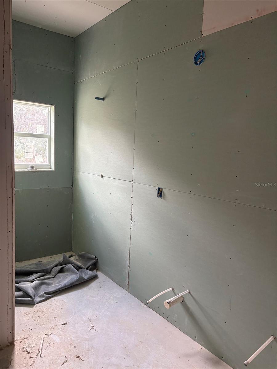 2160 TOPSY TERRACE — photo 18