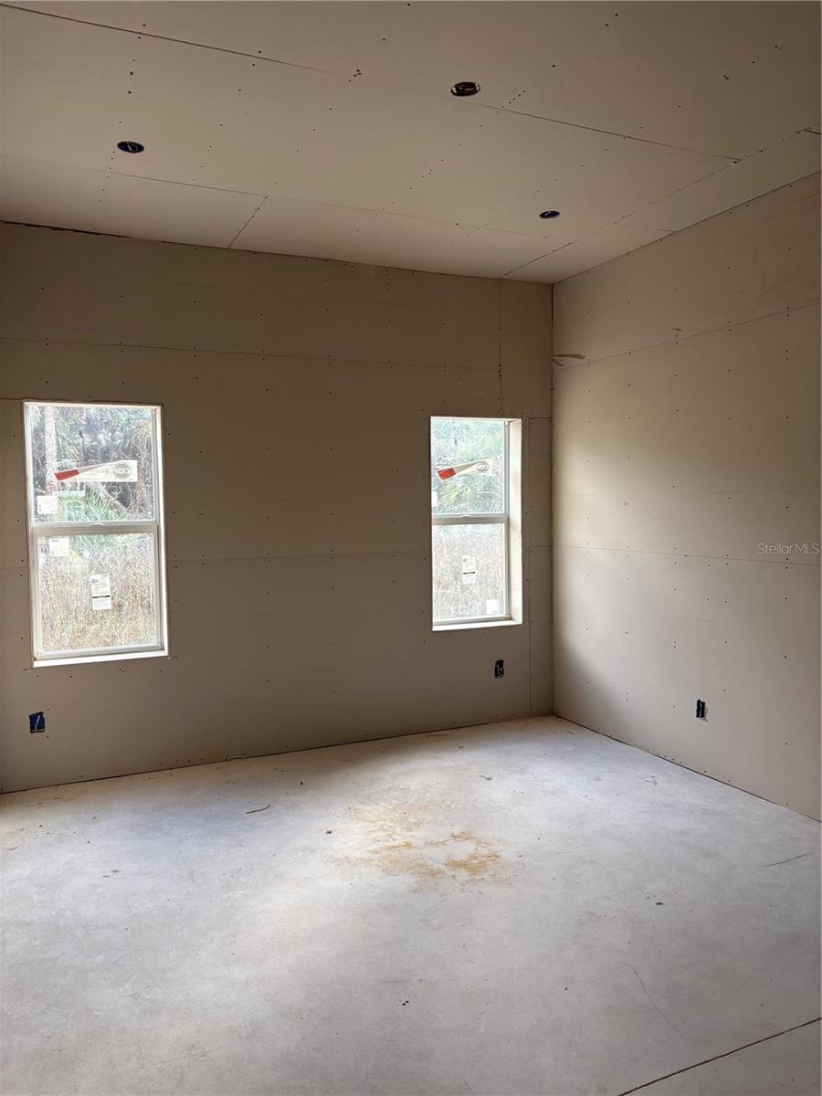 2160 TOPSY TERRACE — photo 19