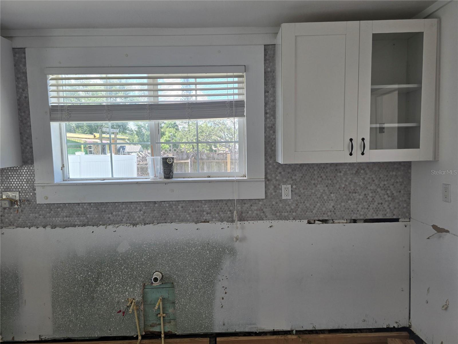 1327 GEORGIA AVE — photo 12