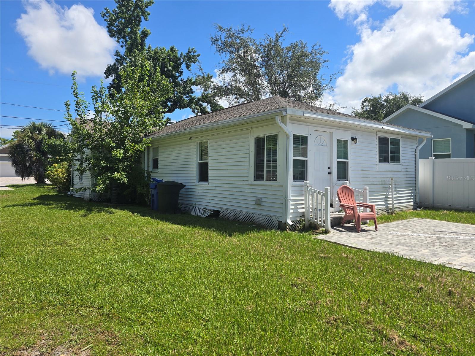 1327 GEORGIA AVE — photo 2