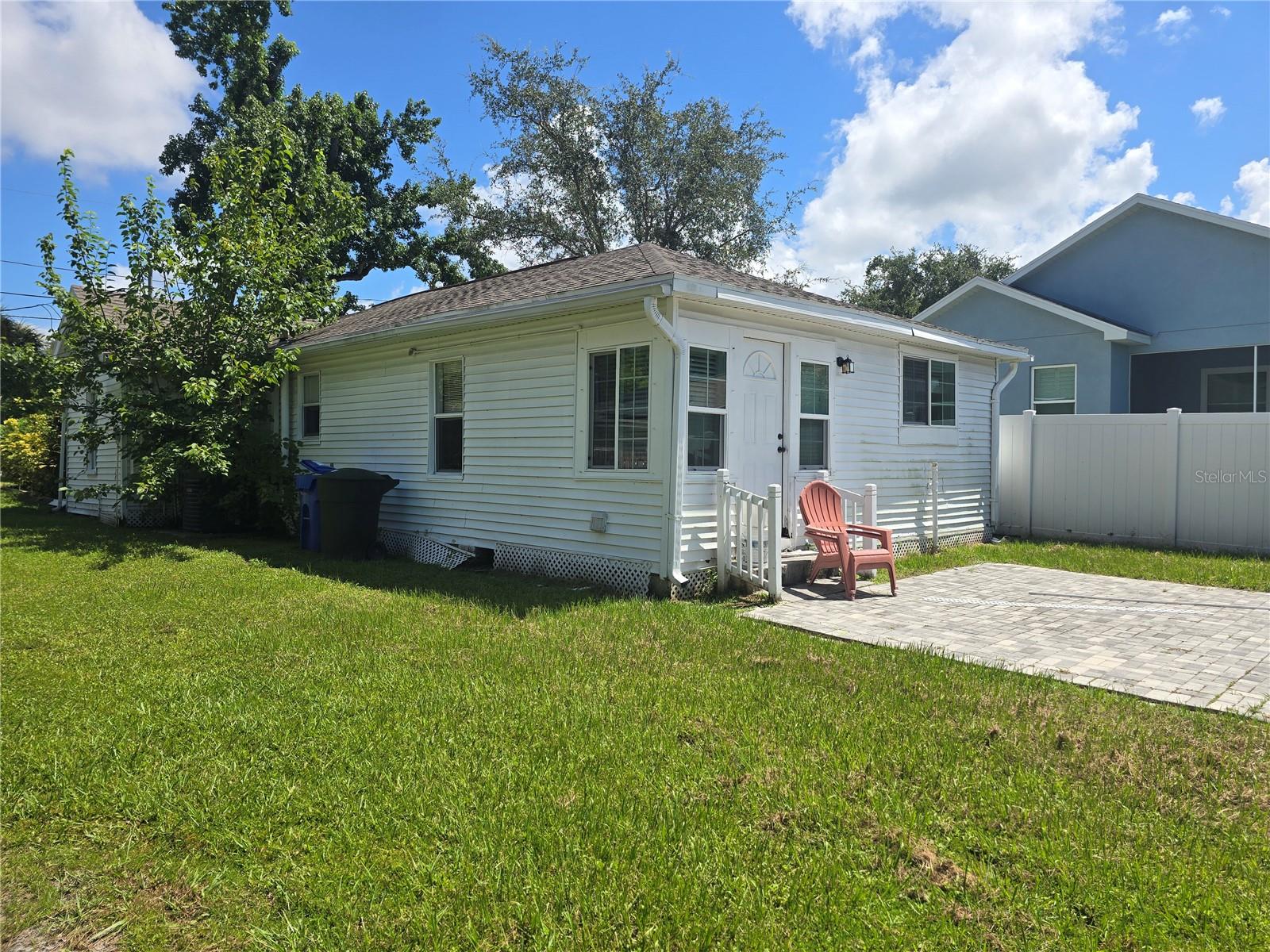 1327 GEORGIA AVE — photo 3