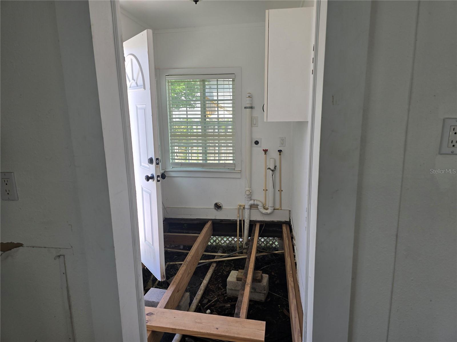 1327 GEORGIA AVE — photo 10