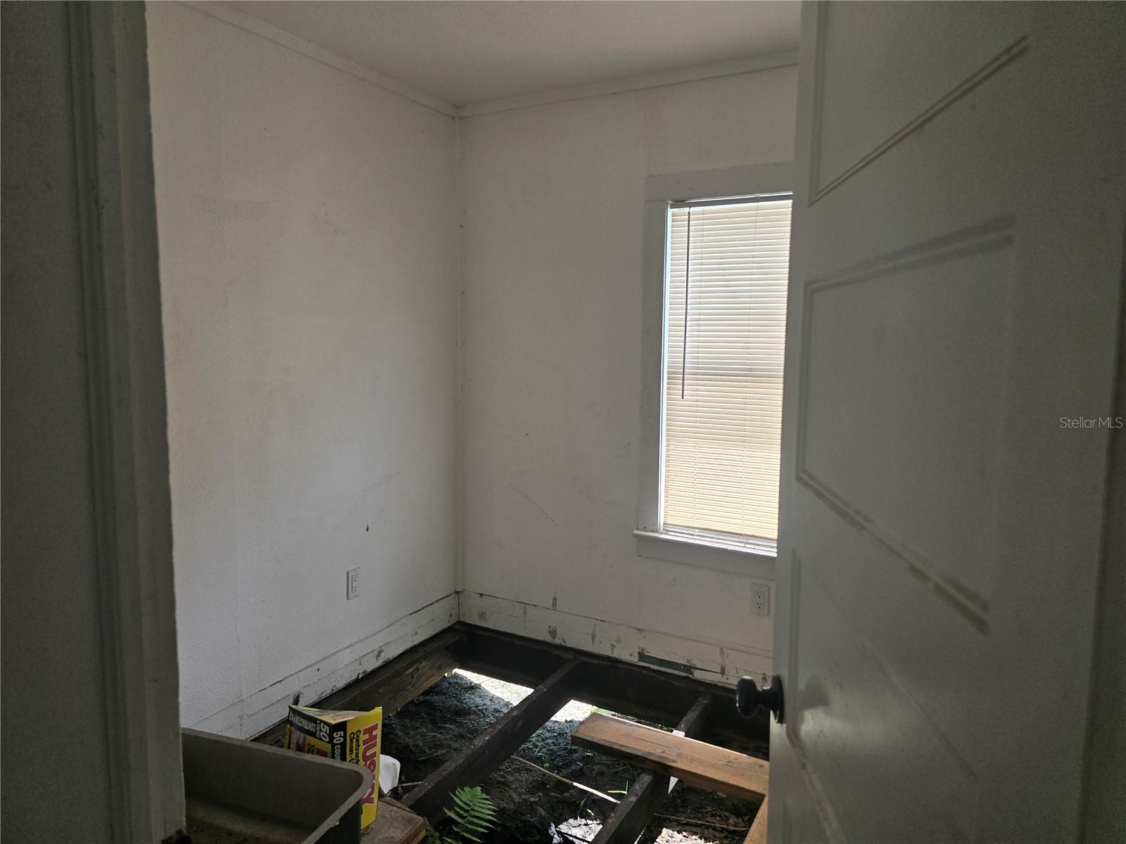 1327 GEORGIA AVE — photo 14