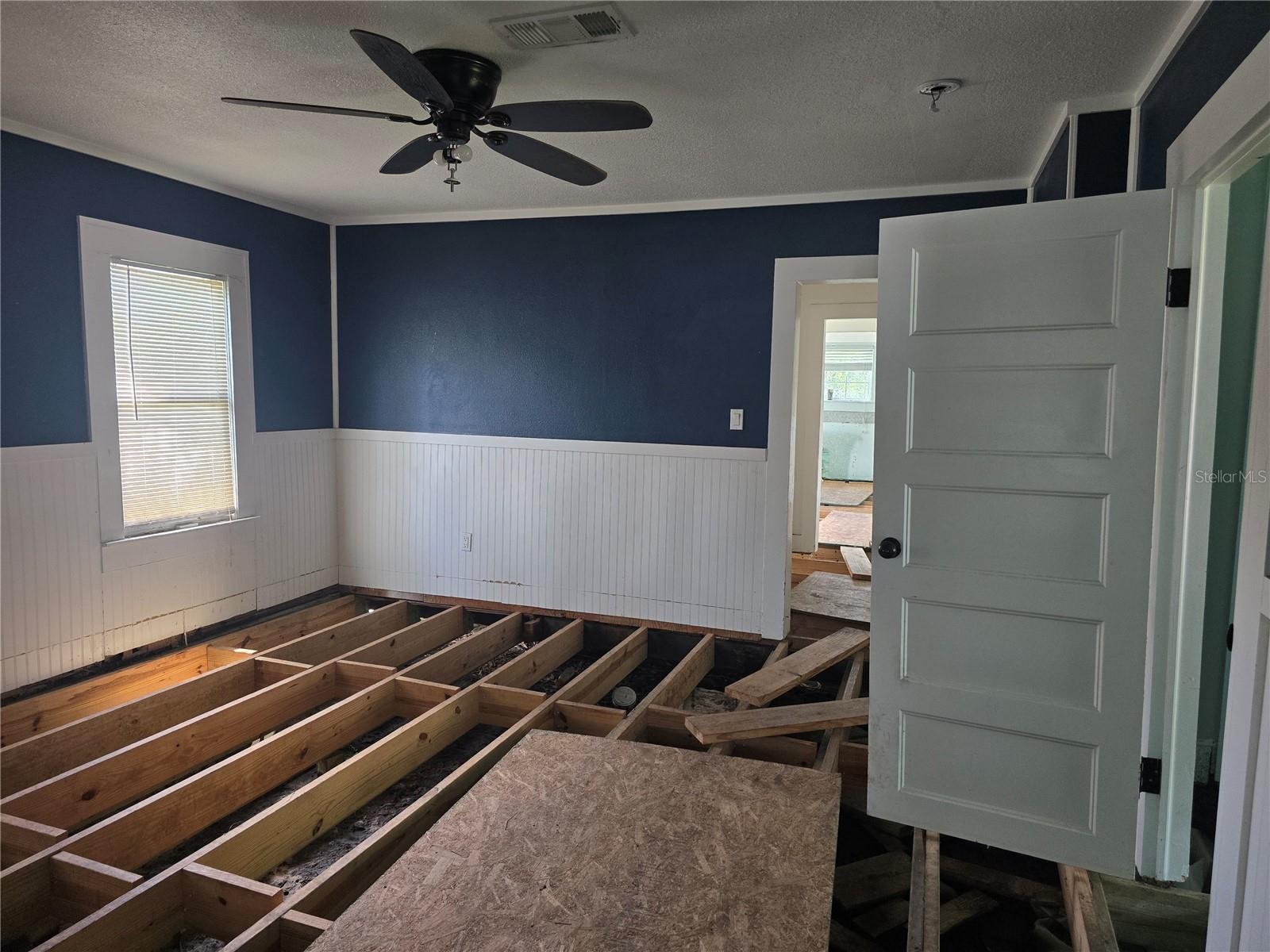1327 GEORGIA AVE — photo 17