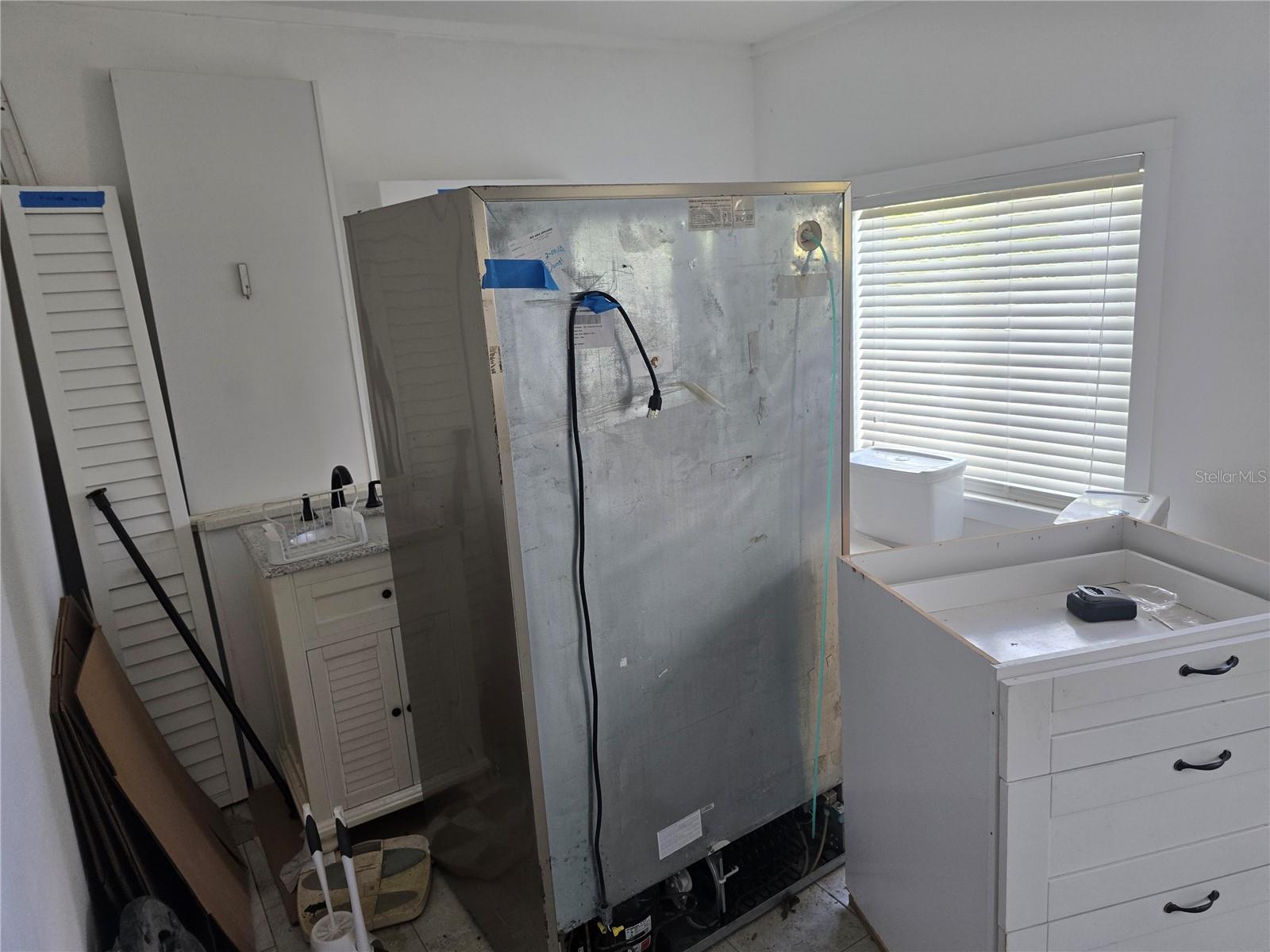 1327 GEORGIA AVE — photo 7