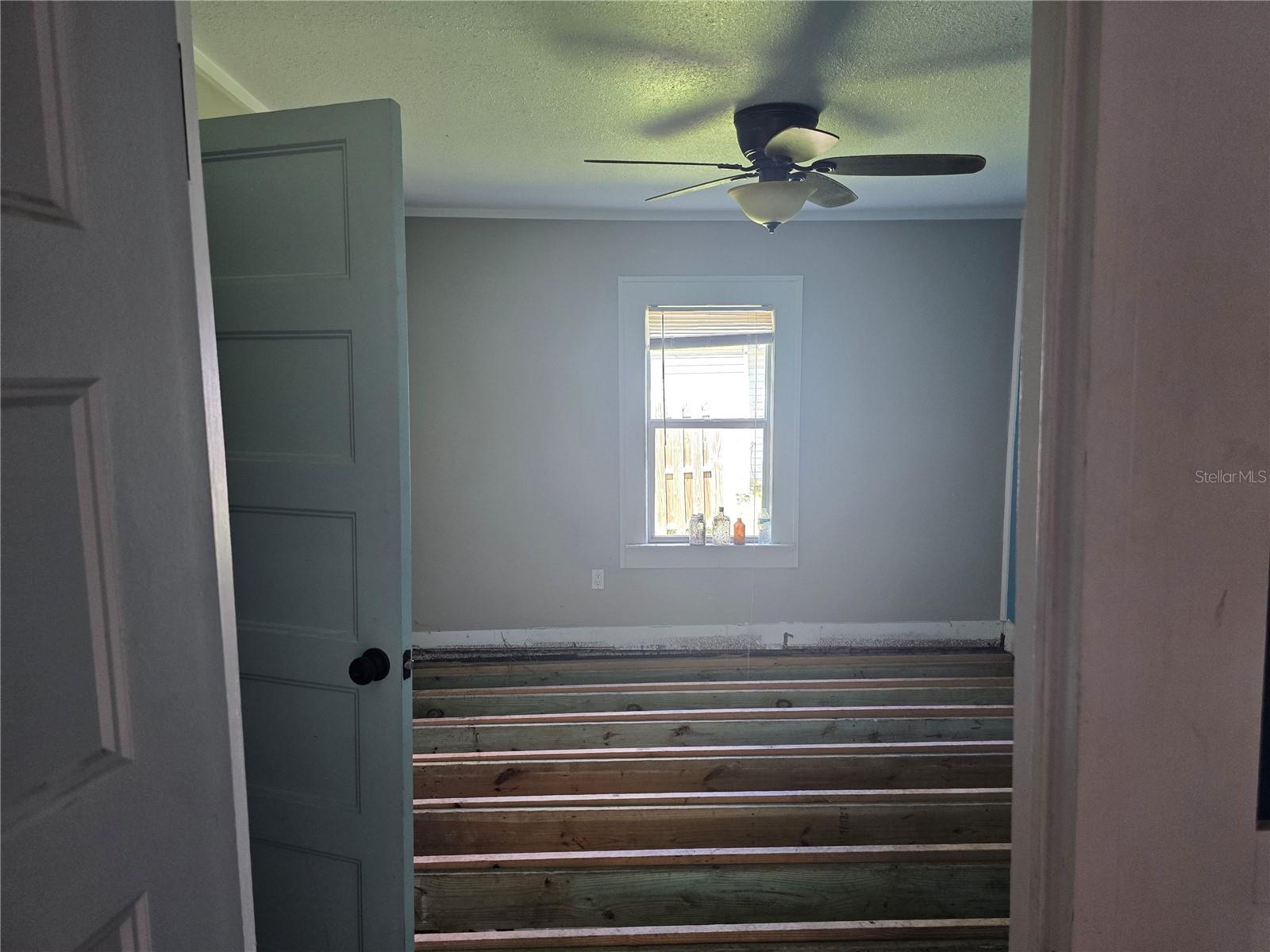 1327 GEORGIA AVE — photo 27