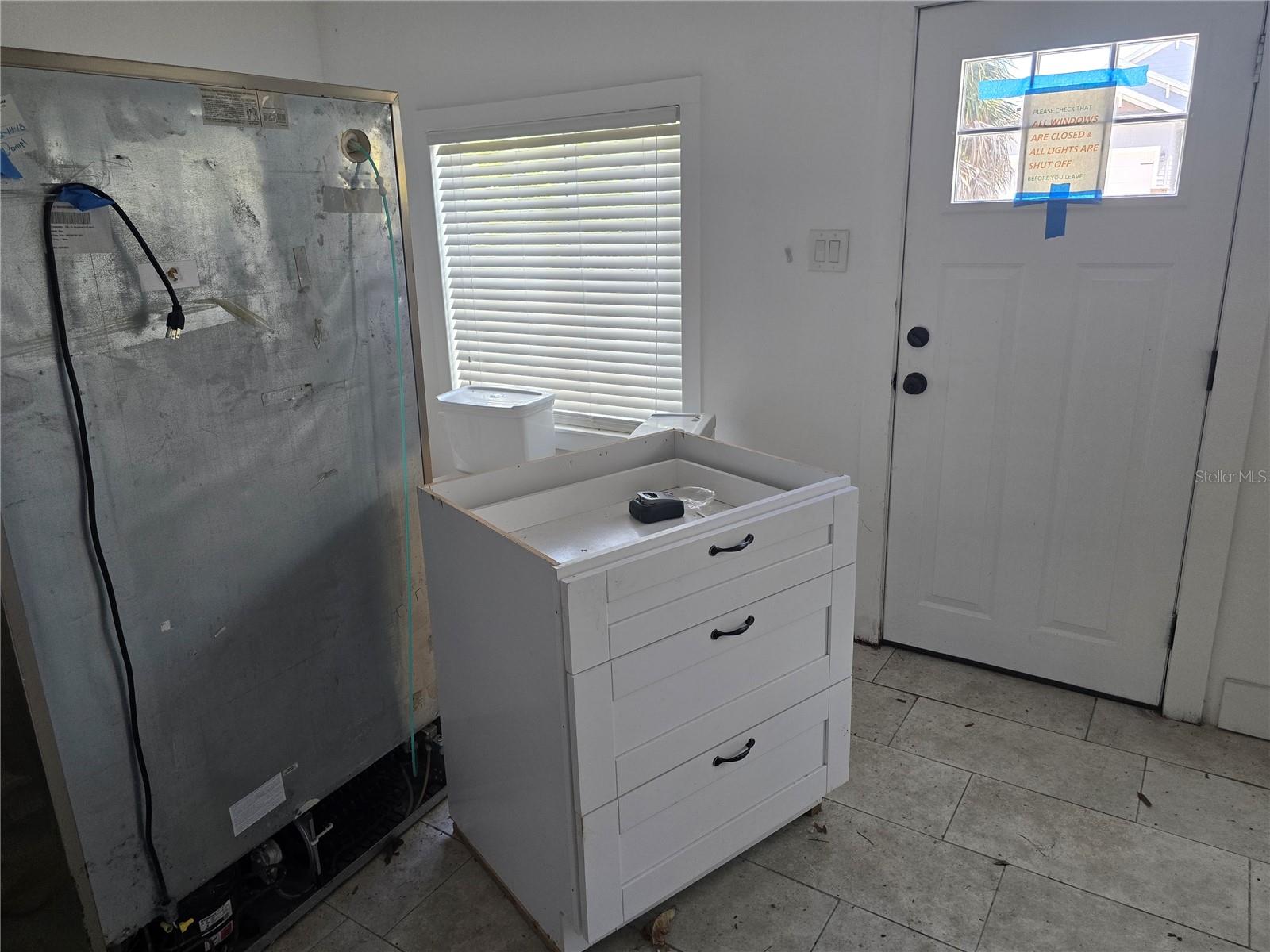 1327 GEORGIA AVE — photo 8