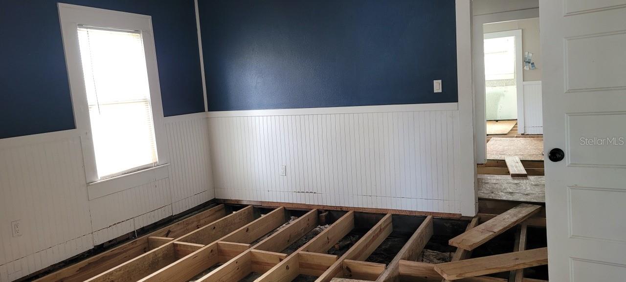 1327 GEORGIA AVE — photo 18