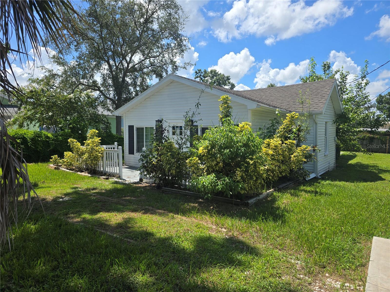 1327 GEORGIA AVE — photo 4