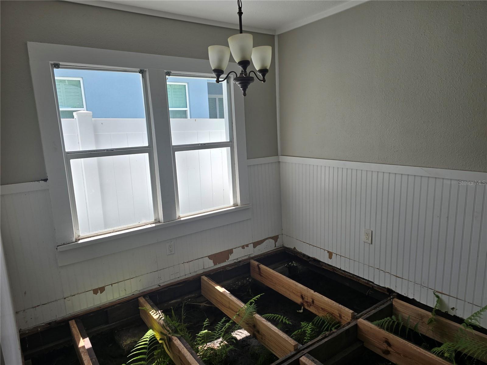 1327 GEORGIA AVE — photo 13