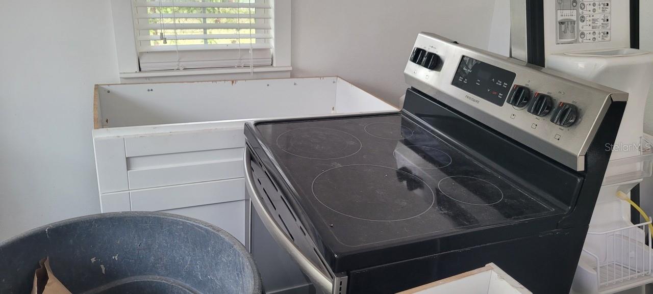 1327 GEORGIA AVE — photo 20