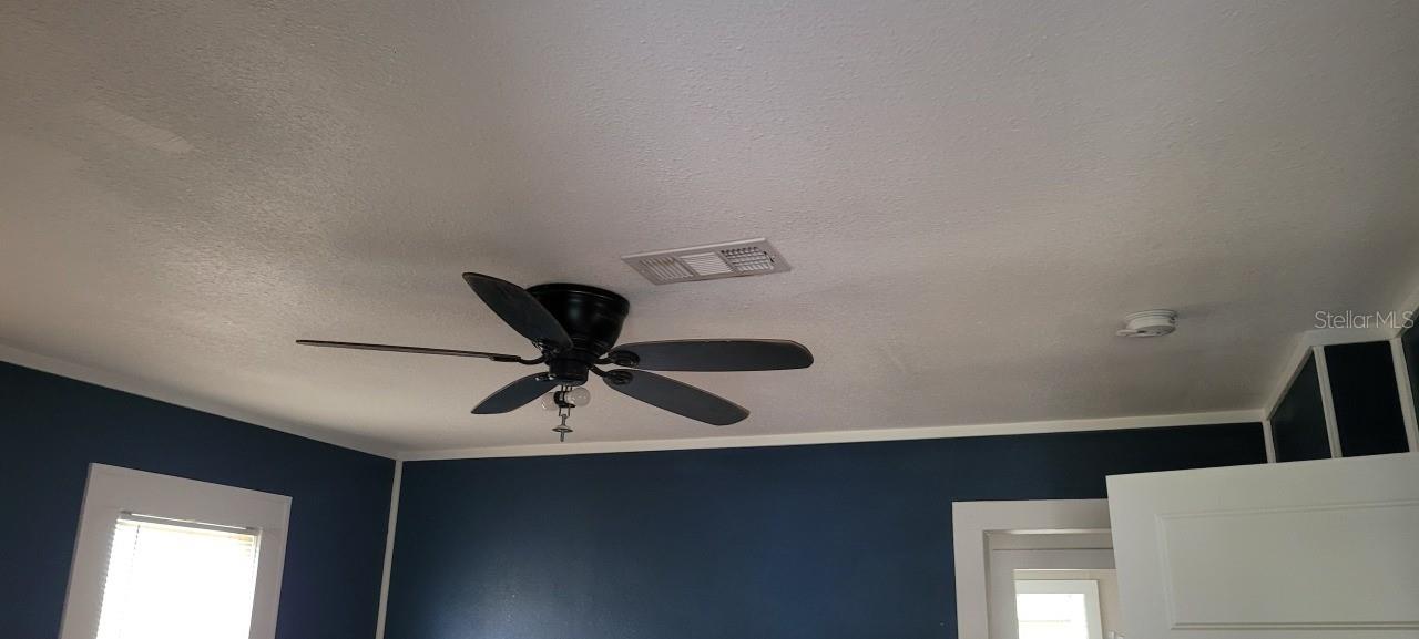 1327 GEORGIA AVE — photo 15