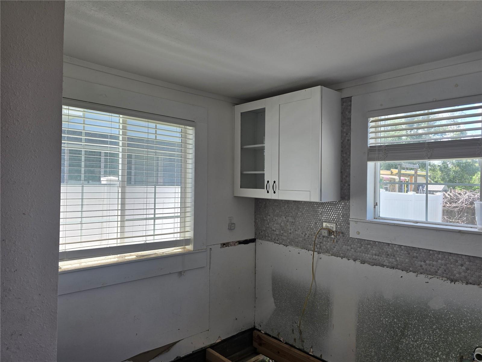1327 GEORGIA AVE — photo 9