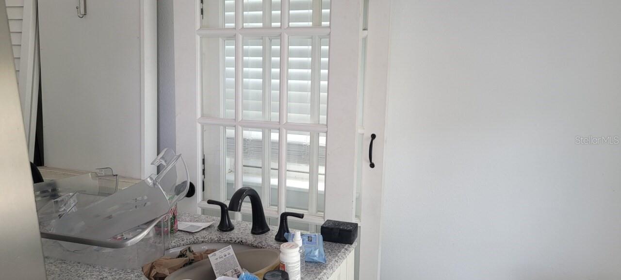 1327 GEORGIA AVE — photo 19