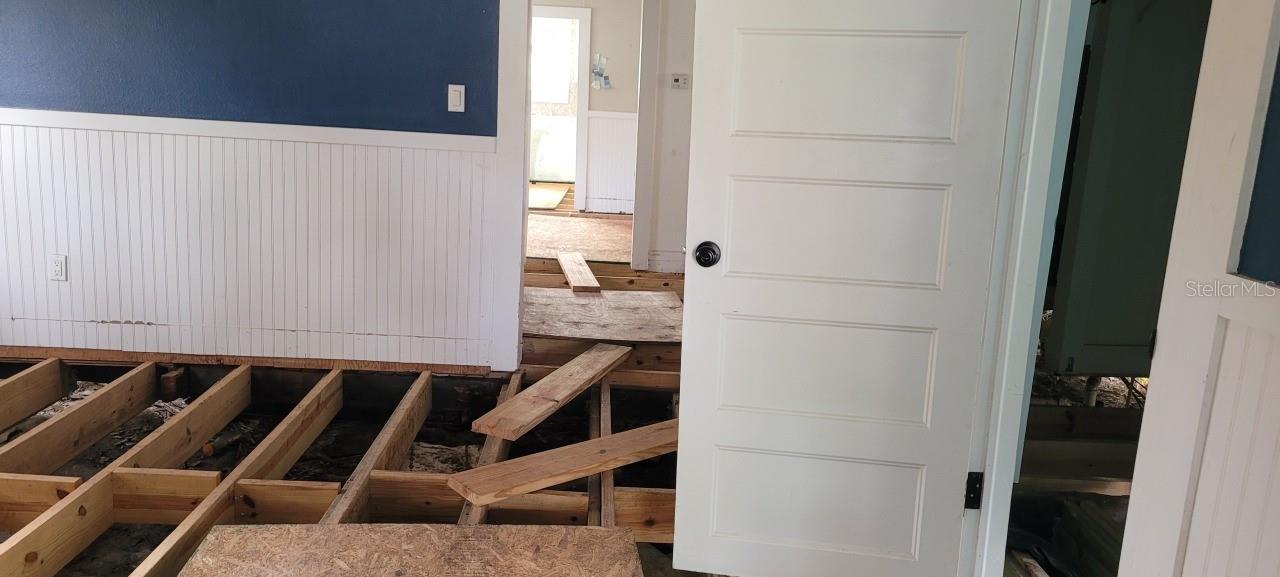1327 GEORGIA AVE — photo 16