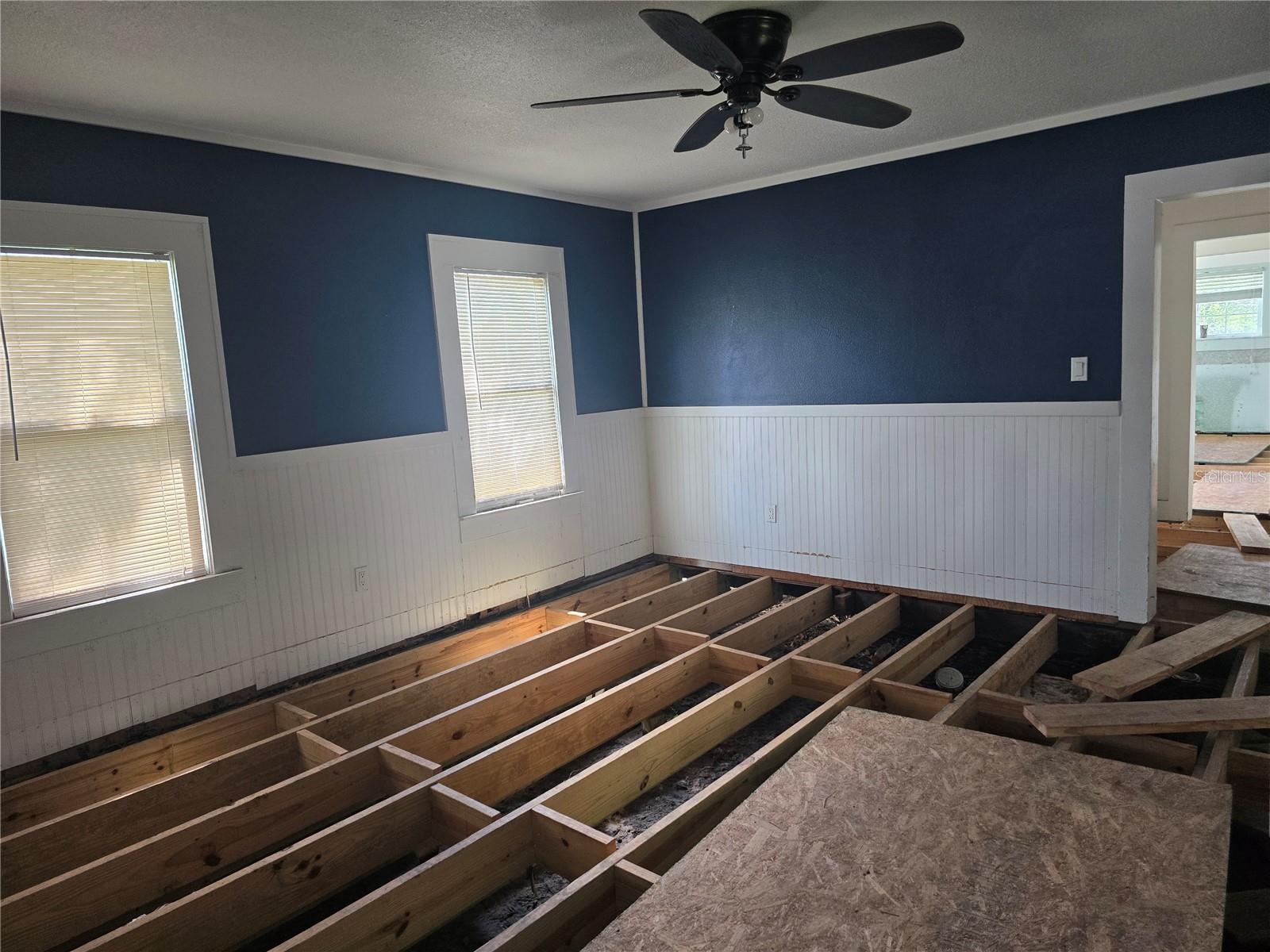 1327 GEORGIA AVE — photo 6