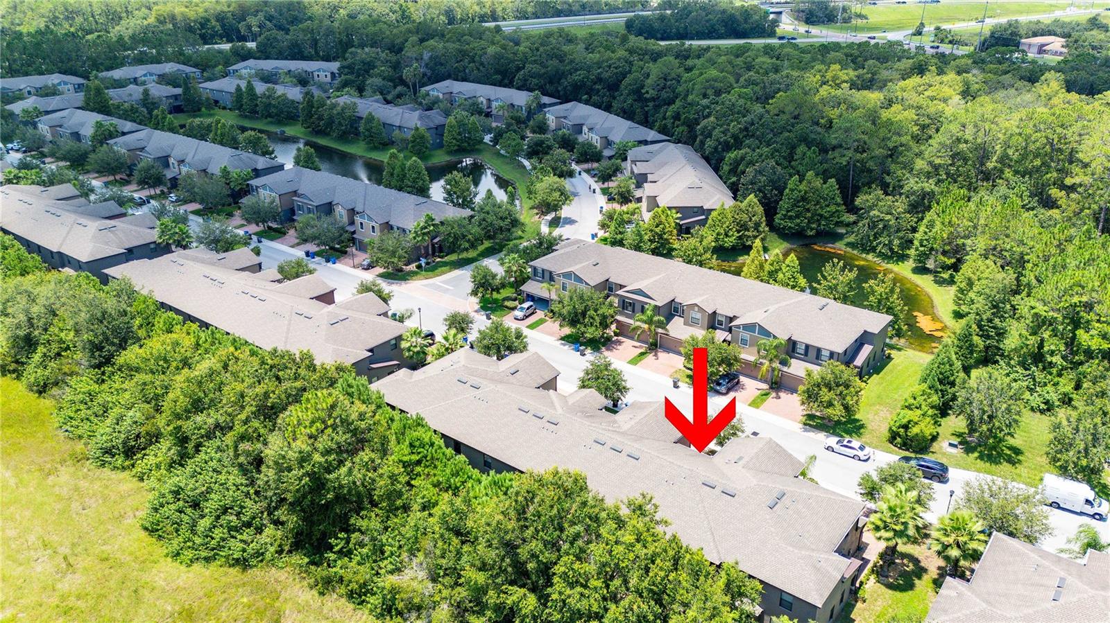 17365 OLD TOBACCO RD — photo 44