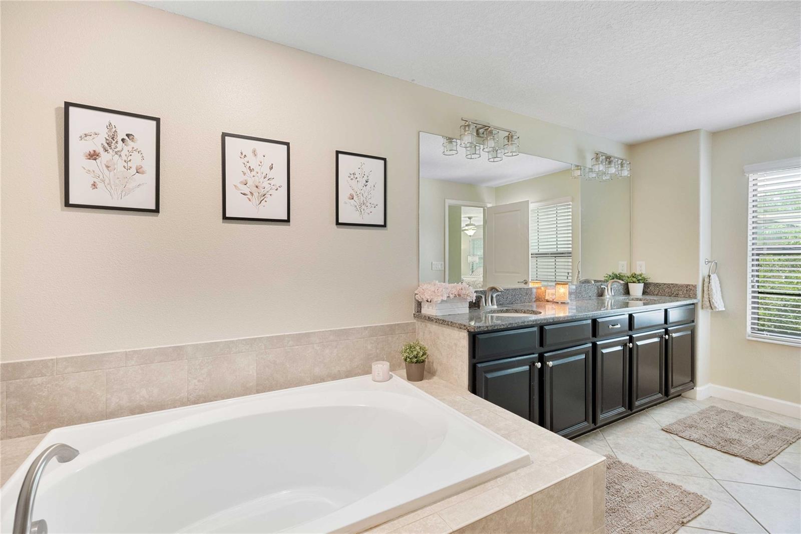 17365 OLD TOBACCO RD — photo 29