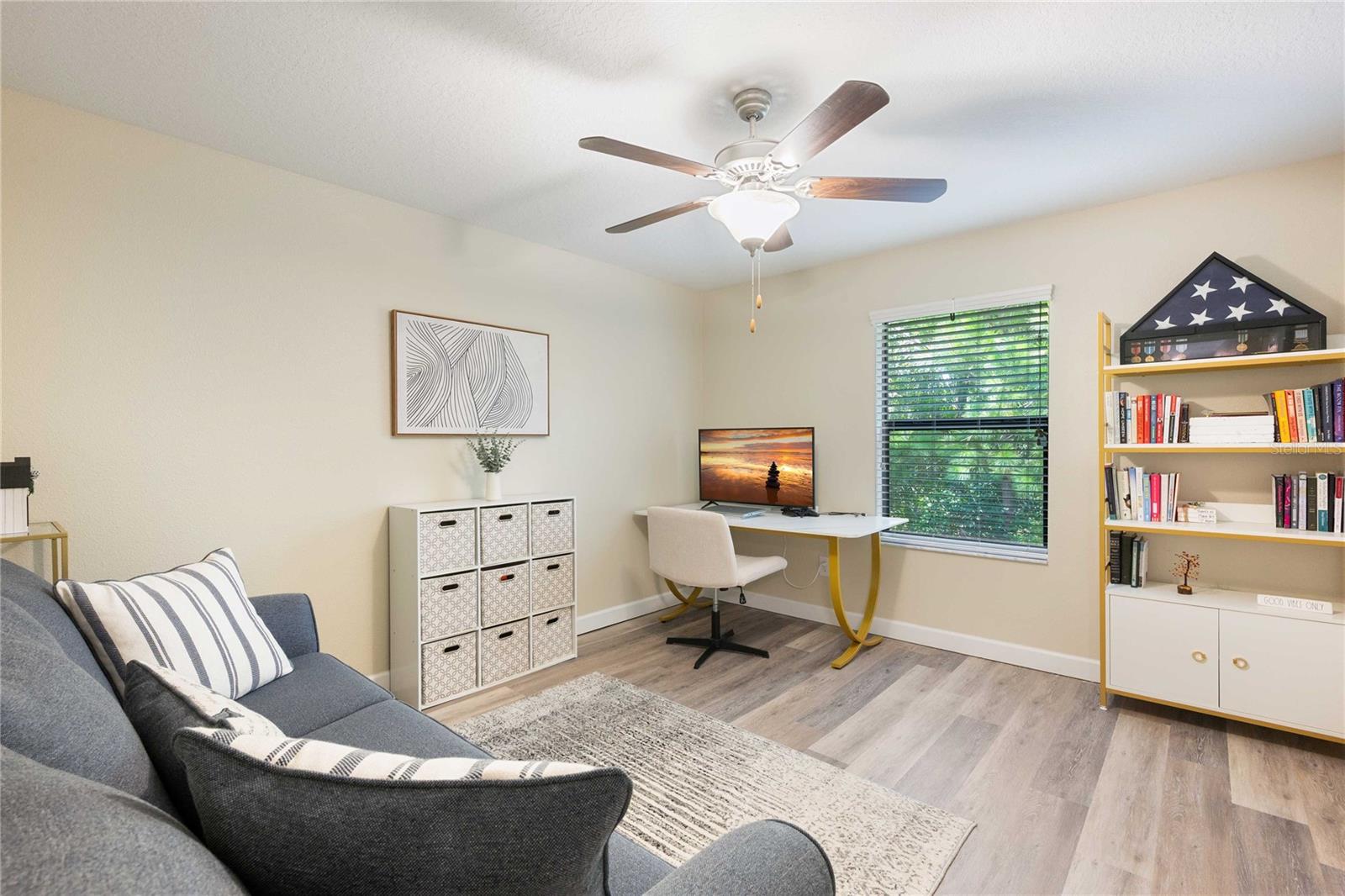 17365 OLD TOBACCO RD — photo 31
