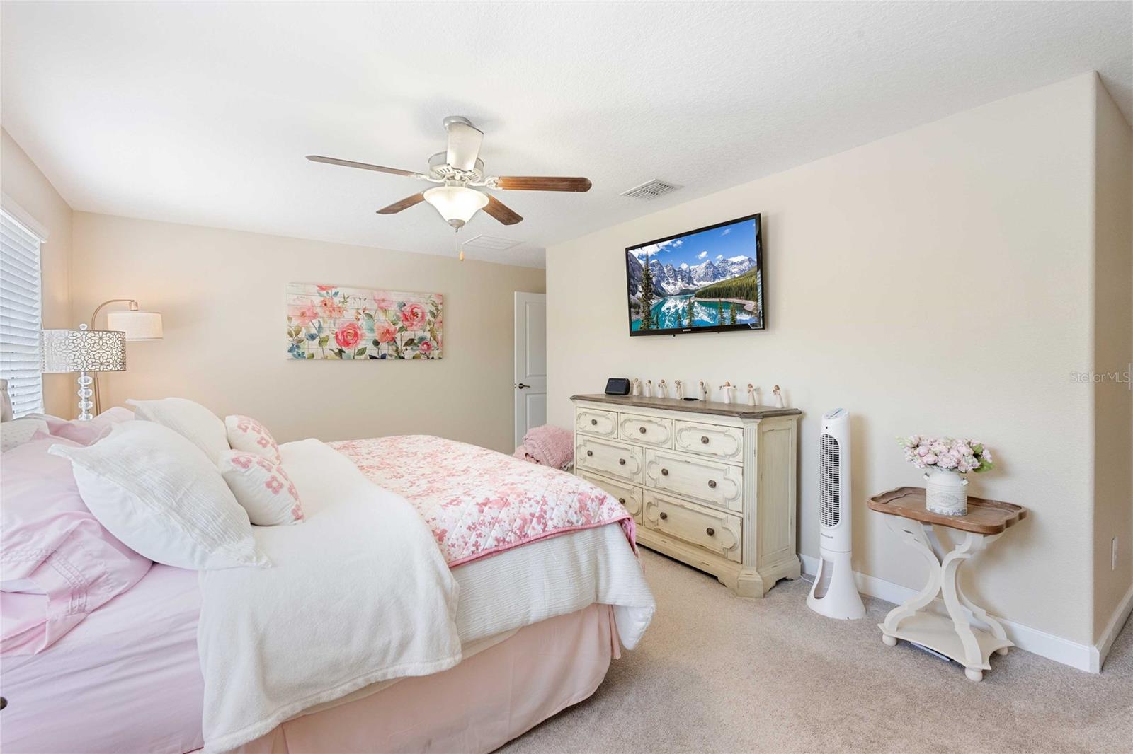 17365 OLD TOBACCO RD — photo 25