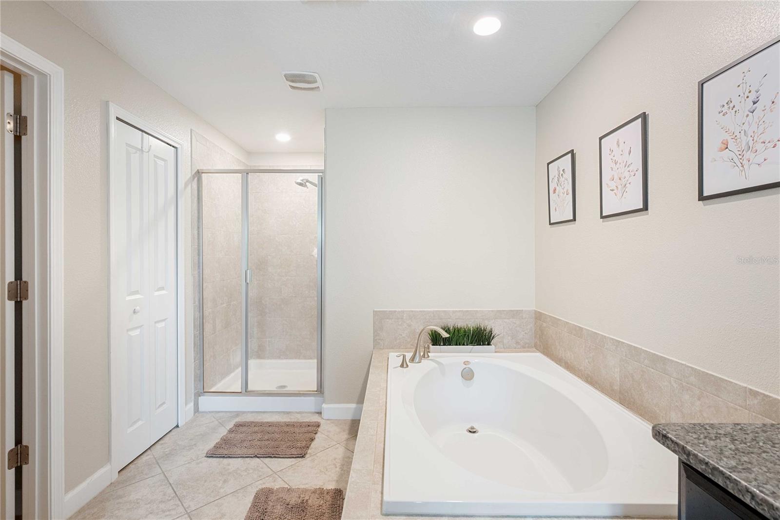 17365 OLD TOBACCO RD — photo 28