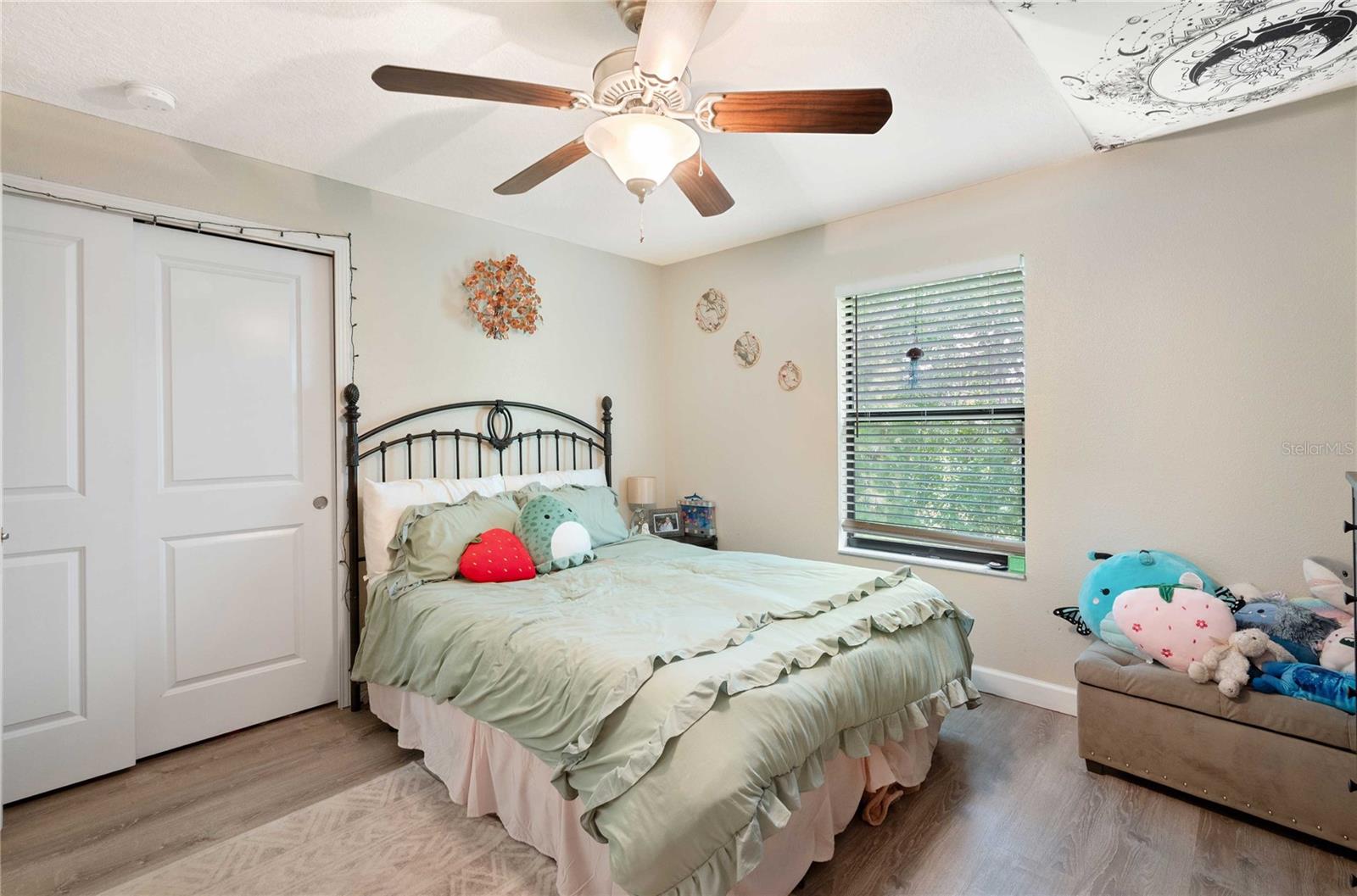 17365 OLD TOBACCO RD — photo 34
