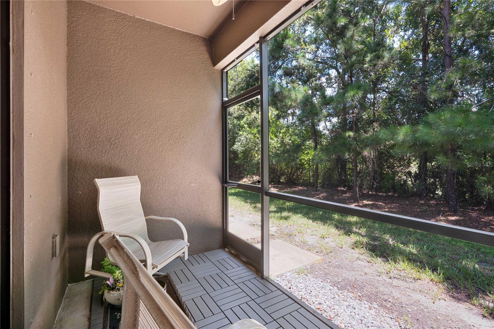 17365 OLD TOBACCO RD — photo 38