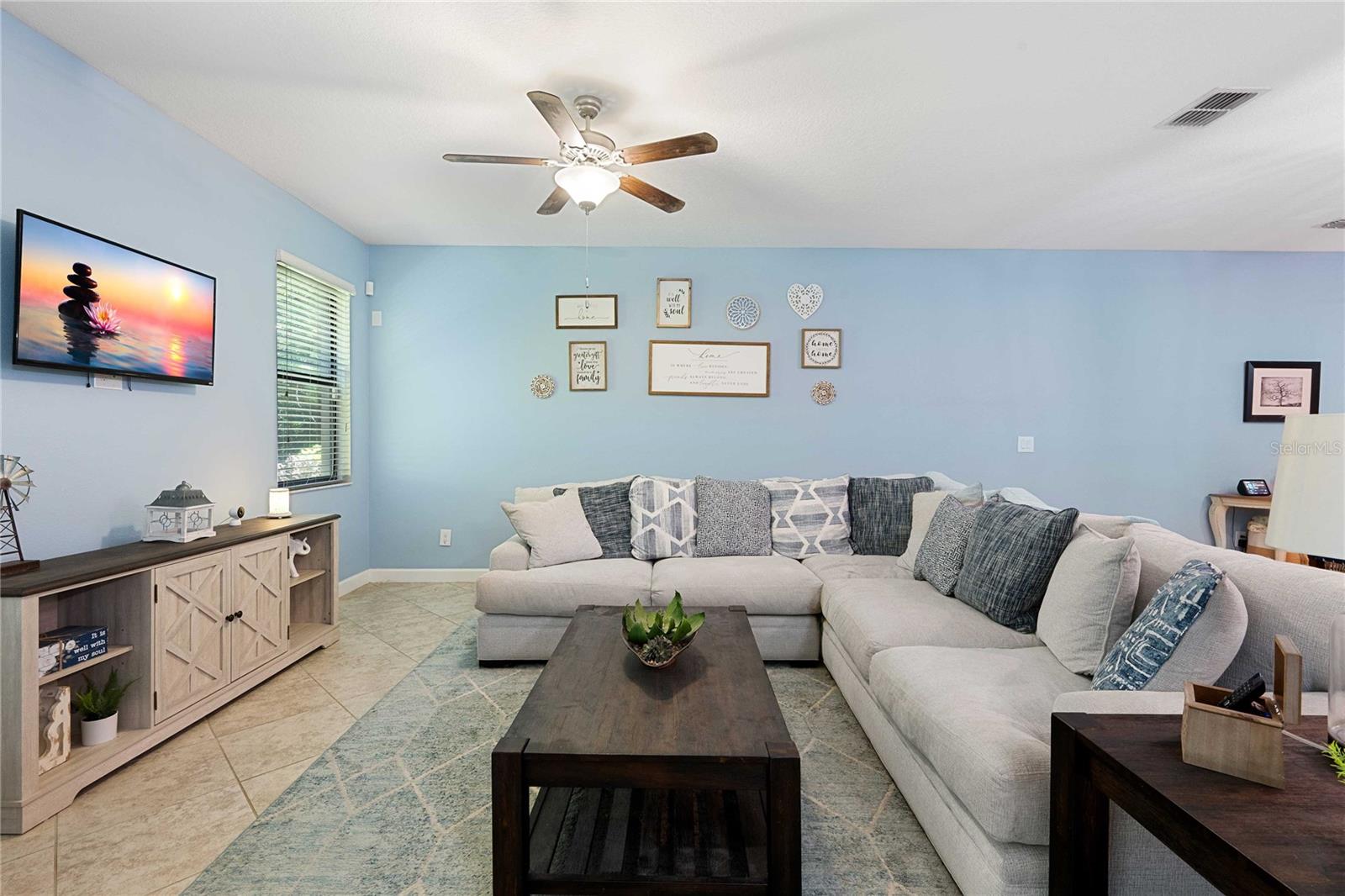 17365 OLD TOBACCO RD — photo 3