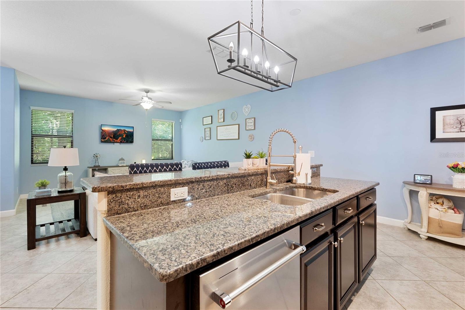 17365 OLD TOBACCO RD — photo 12