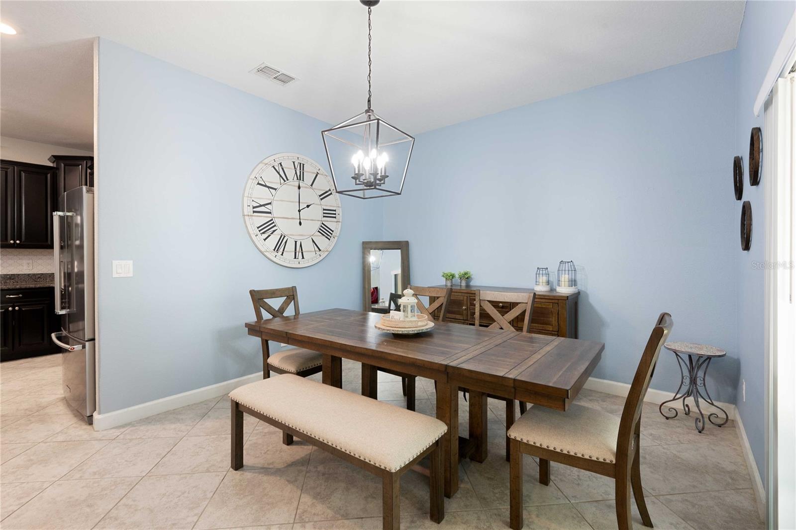 17365 OLD TOBACCO RD — photo 16
