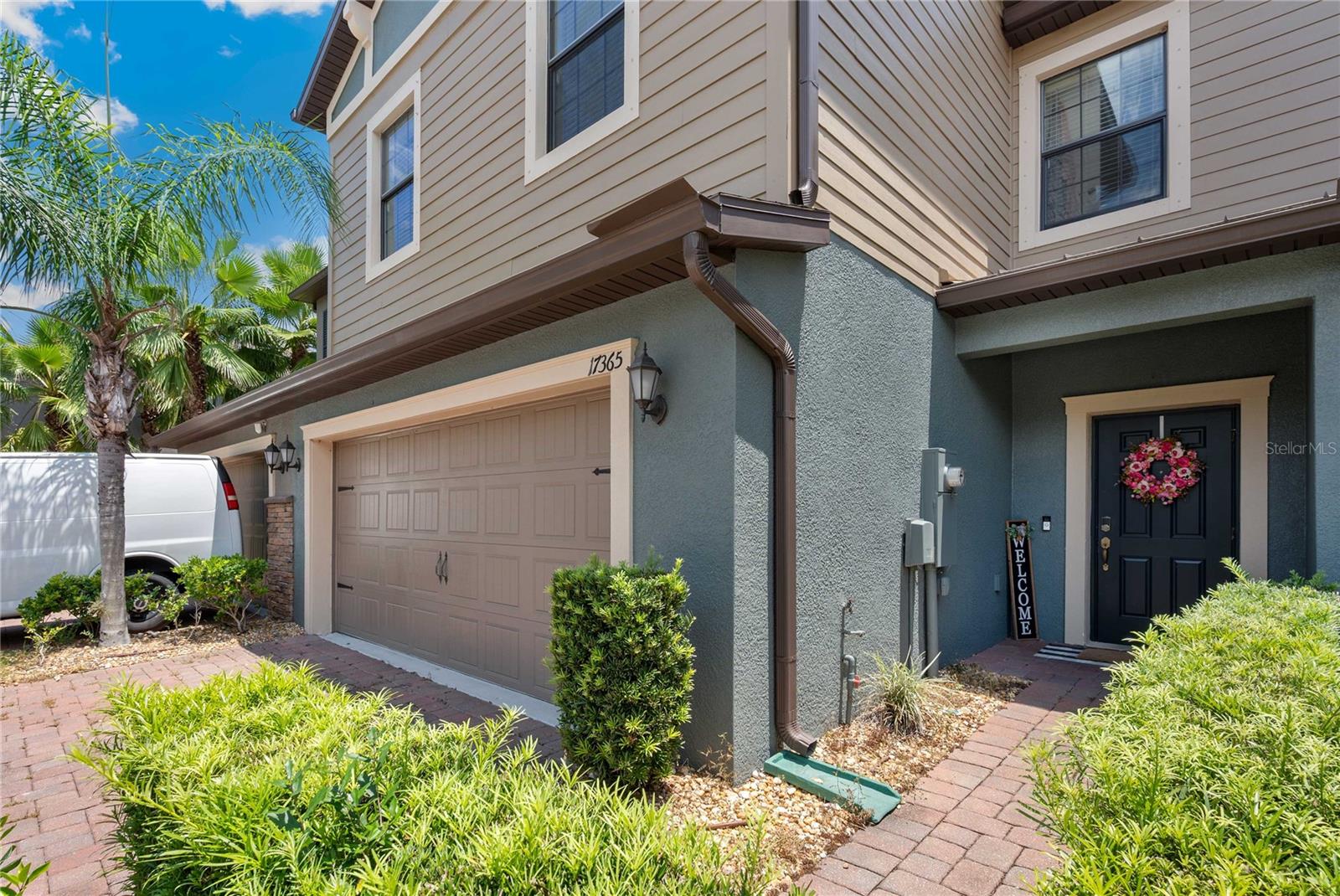 17365 OLD TOBACCO RD — photo 2