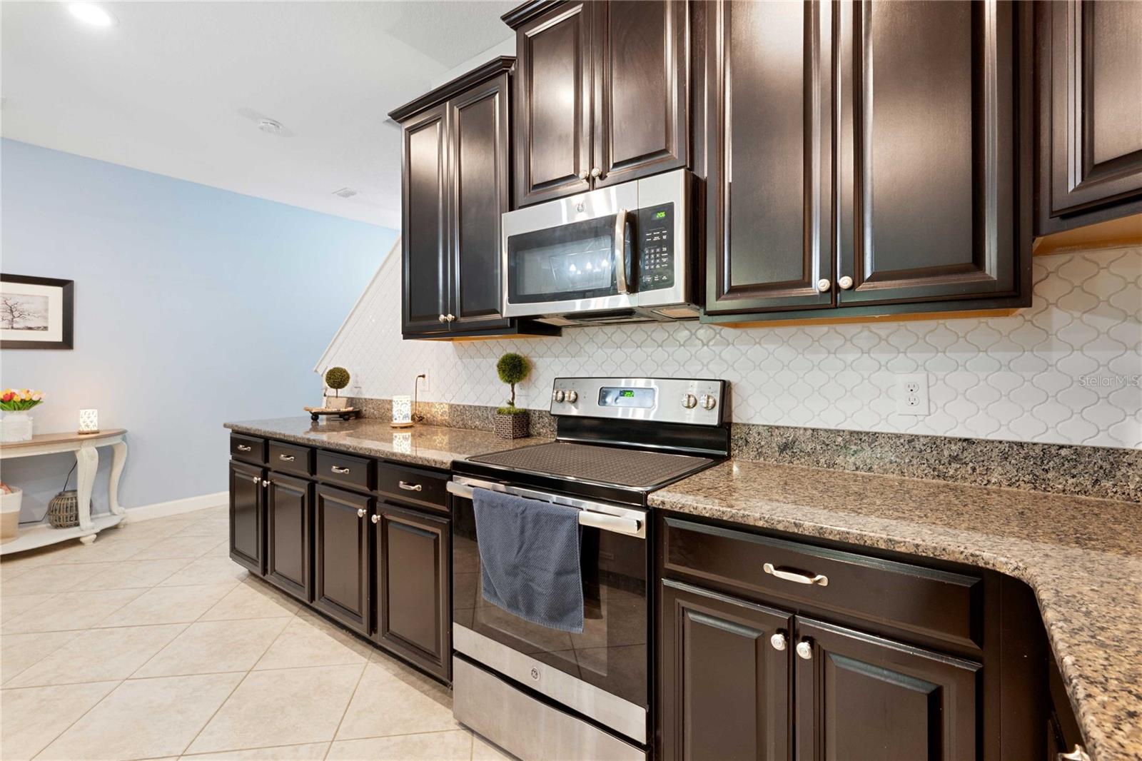 17365 OLD TOBACCO RD — photo 10