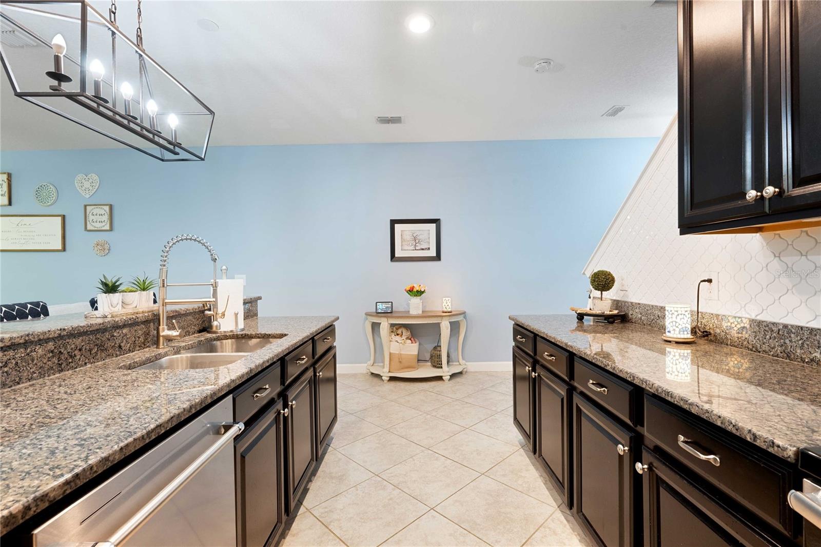 17365 OLD TOBACCO RD — photo 11